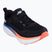 Încălțăminte de alergare pentru bărbați SKECHERS Go Run Supersonic Max black