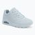 Încălțăminte pentru femei  SKECHERS Uno Stand On Air blue