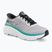 Încălțăminte pentru bărbați SKECHERS Max Cushioning Endeavour Exciton gray