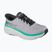 Încălțăminte pentru bărbați SKECHERS Max Cushioning Endeavour Exciton gray
