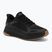 Încălțăminte pentru bărbați SKECHERS Bobs Squad 4 black