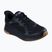 Încălțăminte pentru bărbați SKECHERS Bobs Squad 4 black