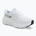 Încălțăminte pentru femei SKECHERS Max Cushioning Endeavour Hallandale white