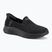 Încălțăminte pentru femei  SKECHERS Go Walk Flex Yael black