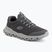 Încălțăminte pentru bărbați SKECHERS Glide-Step Sylo gray