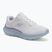 Încălțăminte de alergare pentru femei SKECHERS Go Run Consistent 2.0 Mile Marker white