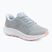 Încălțăminte pentru femei SKECHERS Go Run Consistent 2.0 Captiva gray