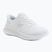Încălțăminte pentru femei SKECHERS Go Walk Now Khloe white