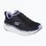 Încălțăminte pentru femei  SKECHERS Max Cushioning Premier 2.0 Hillsborough black