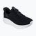 Pantofi pentru femei SKECHERS Bobs B Love True Delight negru