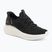 Pantofi pentru femei SKECHERS Bobs B Love True Delight negru