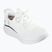 SKECHERS pantofi pentru femei Bobs B Love True Delight alb