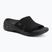 Papuci pentru femei SKECHERS Go Walk Arch Fit 2.0 Dakota black
