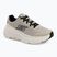 Încălțăminte pentru bărbați SKECHERS Max Cushioning Endeavour gray