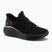 Pantofi damă SKECHERS Bobs B Love True Delight negri