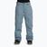 Pantaloni de snowboard pentru femei Volcom Pollock denim