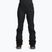 Pantaloni de snowboard pentru femei Volcom Genus Stretch black