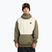 Bluză de snowboard pentru bărbați Volcom Hydro Riding Hoodie military