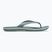 Papuci Crocs Crocband Flip pond