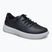 Încălțăminte pentru bărbați  Crocs In Motion Pacer black/atmosphere