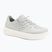 Încălțăminte pentru bărbați  Crocs In Motion Pacer atmosphere/white