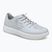 Încălțăminte pentru bărbați  Crocs In Motion Pacer atmosphere/white