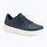 Încălțăminte pentru bărbați  Crocs In Motion Pacer navy/white