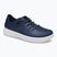 Încălțăminte pentru bărbați  Crocs In Motion Pacer navy/white