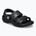 Sandale pentru copii Crocs Classic Kids black