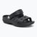 Sandale pentru copii Crocs Classic Kids black
