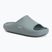 Șlapi Crocs Mellow Recovery pond