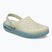 Papuci Crocs Inmotion Clog moth