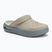 Papuci Crocs Inmotion Clog moth