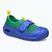 Încălțăminte de apă pentru copii Crocs Swiftwater Splash Kids green ivy