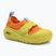 Încălțăminte de apă pentru copii Crocs Swiftwater Splash Kids koi fish