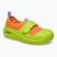 Încălțăminte de apă pentru copii Crocs Swiftwater Splash Kids koi fish