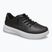 Încălțăminte pentru femei Crocs In Motion Pacer black/atmosphere