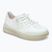 Încălțăminte pentru femei Crocs In Motion Pacer white