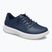 Încălțăminte pentru femei Crocs In Motion Pacer navy/white