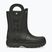 Cizme Crocs Handlwe It Rain Boot black