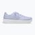 Încălțăminte pentru femei Crocs In Motion Pacer purple moon