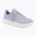 Încălțăminte pentru femei Crocs In Motion Pacer purple moon