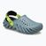 Papuci Crocs Echo Clog pond