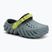 Papuci Crocs Echo Clog pond