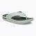 Papuci  Crocs InMotion Flip mirage
