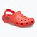 Papuci Crocs Classic starfish