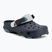 Șlapi Crocs Classic All Terrain Clog navy