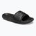 Șlapi pentru femei Crocs All Day black