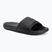 Șlapi pentru femei Crocs All Day black