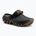 Papuci Crocs Echo Gum Ro Clog black